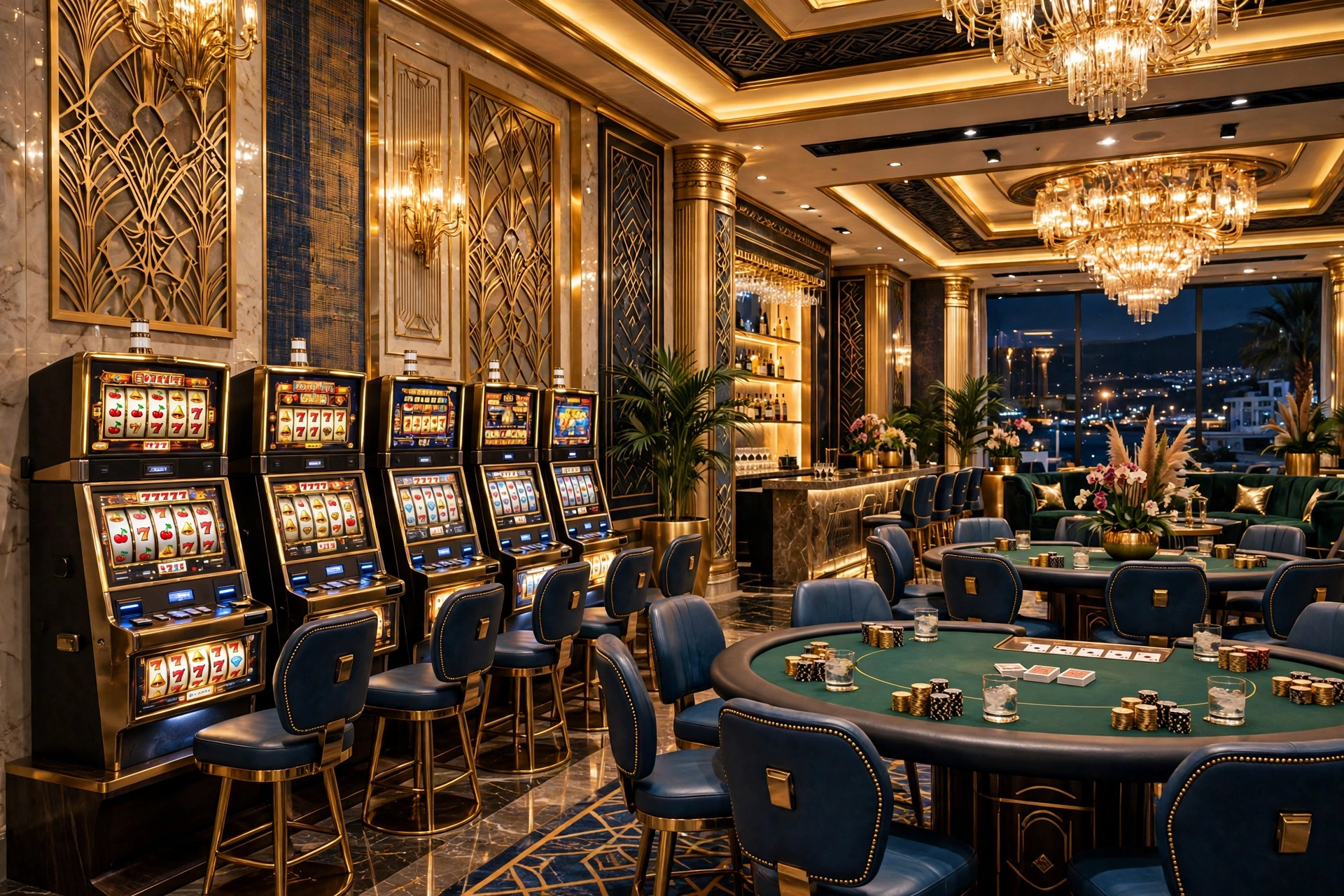 Sports Betting — Spanish Phrases