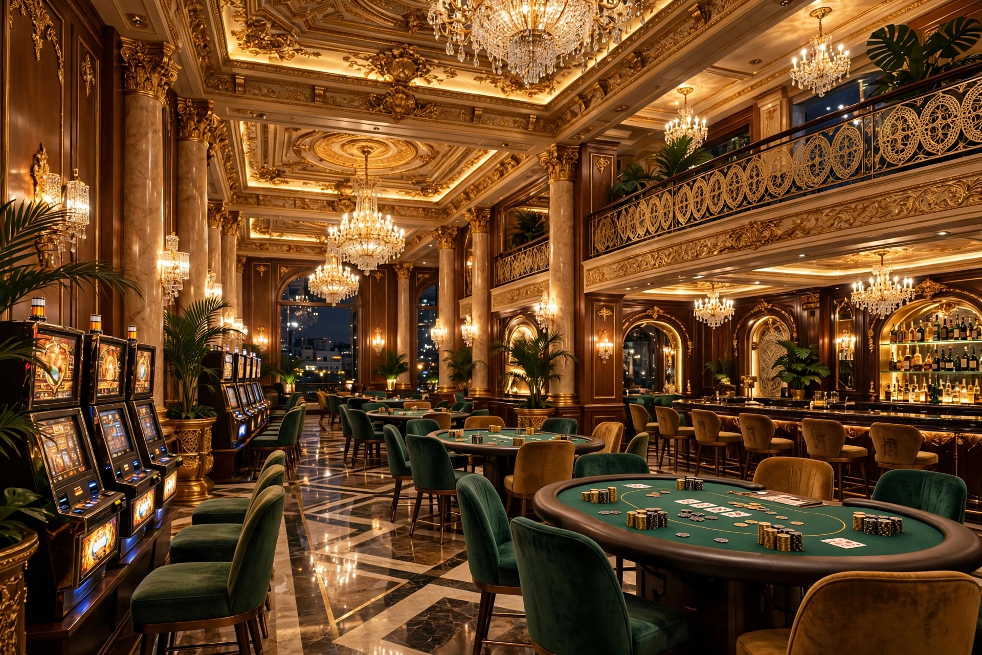 Poker Bluffing, Tells, and Strategy — Spanish Phrases